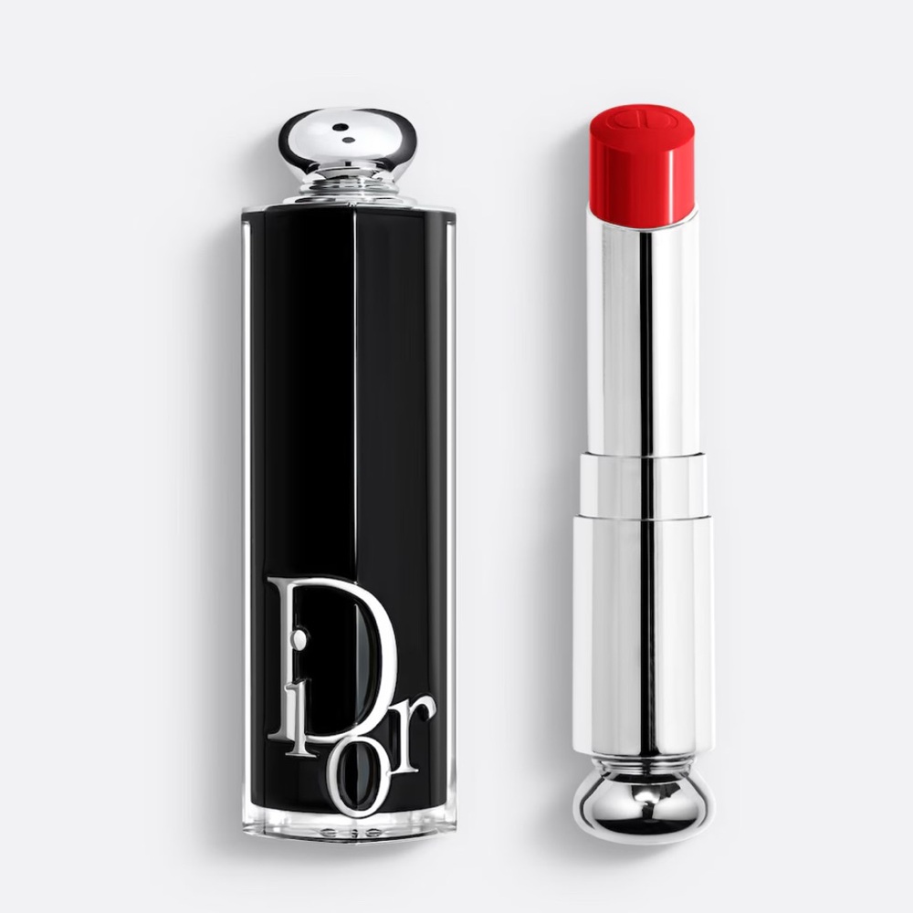 Dior Addict Red(volution) Lipstick 745